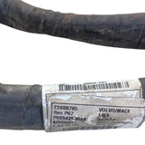 22488785 Genuine Volvo Wires