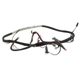 22488785 Genuine Volvo Wires