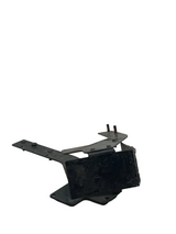M11-6203 Genuine Kenworth 10 Gallon DEF Tank Pump Bracket - Second Truck Parts