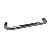 DZ374333 Genuine Dee Zee Stainless Steel Side Step