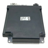 0694283001 Genuine Western Star Cab Control Module CECU - Second Truck Parts