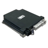 0694283001 Genuine Western Star Cab Control Module CECU - Second Truck Parts
