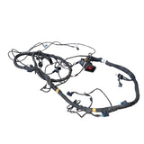 065-675910-80758 Genuine Wiring Harness