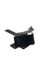 M11-6203 Genuine Kenworth 10 Gallon DEF Tank Pump Bracket - Second Truck Parts