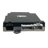 0694283001 Genuine Western Star Cab Control Module CECU - Second Truck Parts