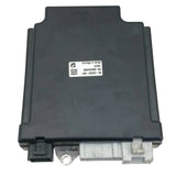 0694283001 Genuine Western Star Cab Control Module CECU - Second Truck Parts