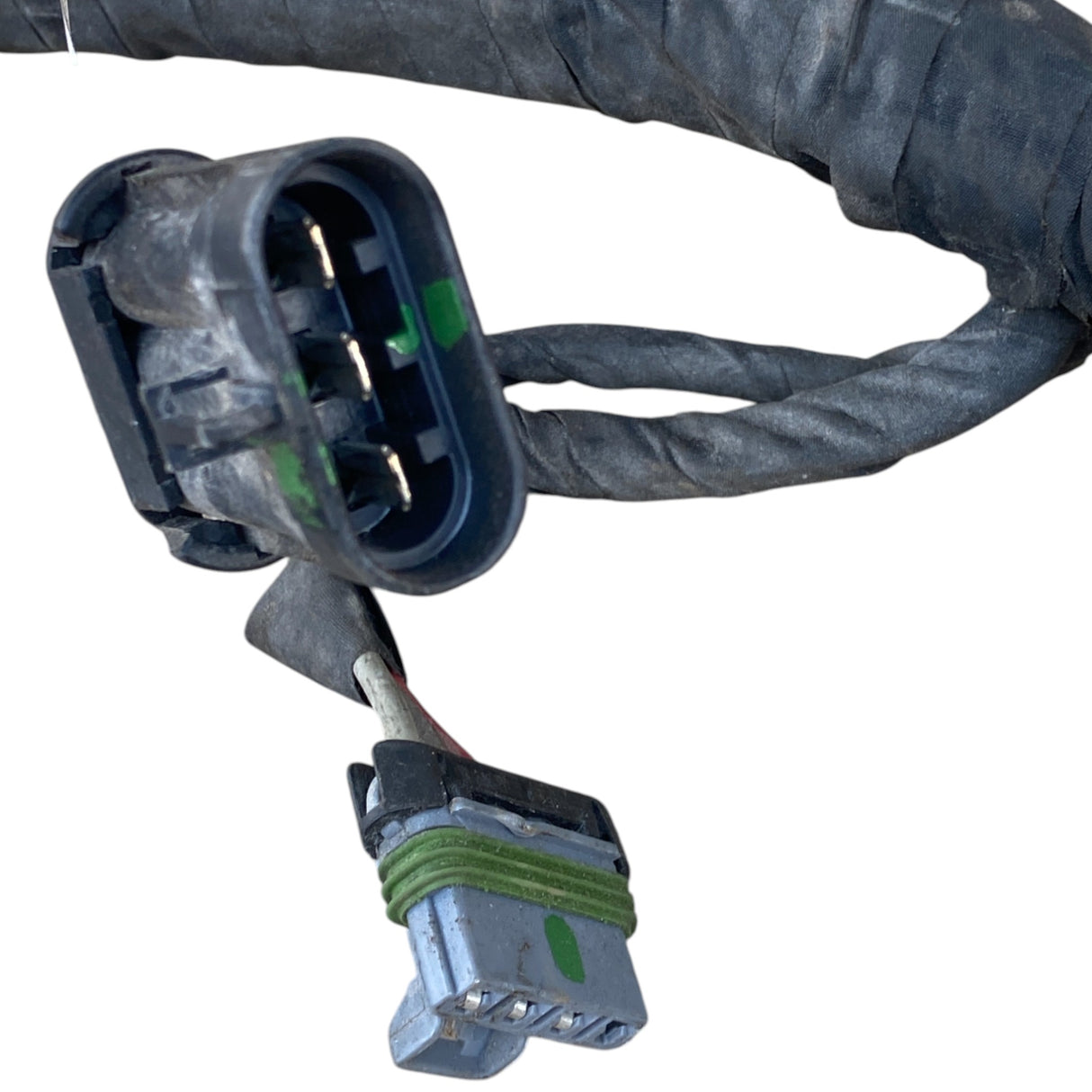 065-675910-80758 Genuine Wiring Harness