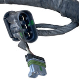 065-675910-80758 Genuine Wiring Harness