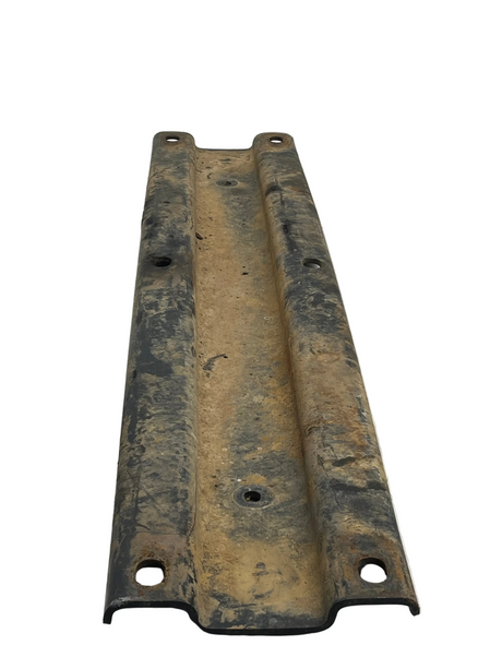 16-16922-000 Genuine Freightliner Rear Suspension Crossbeam - Second Truck Parts