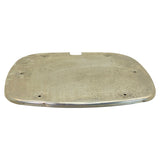 21317004 Genuine Mack Heat Shield