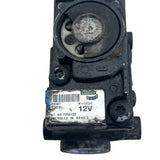5011280 Genuine Bendix ABS Modulator Valve M-32QR