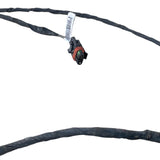 065-675910-80758 Genuine Wiring Harness