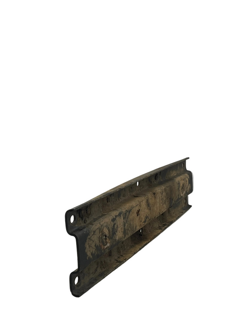 16-16922-000 Genuine Freightliner Rear Suspension Crossbeam - Second Truck Parts