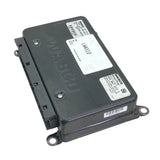 10R-046723 Genuine Wabco ABS Control Module