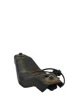 Genuine Mack Bracket - Second Truck Parts