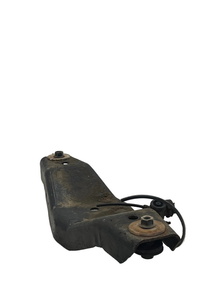 Genuine Mack Bracket - Second Truck Parts