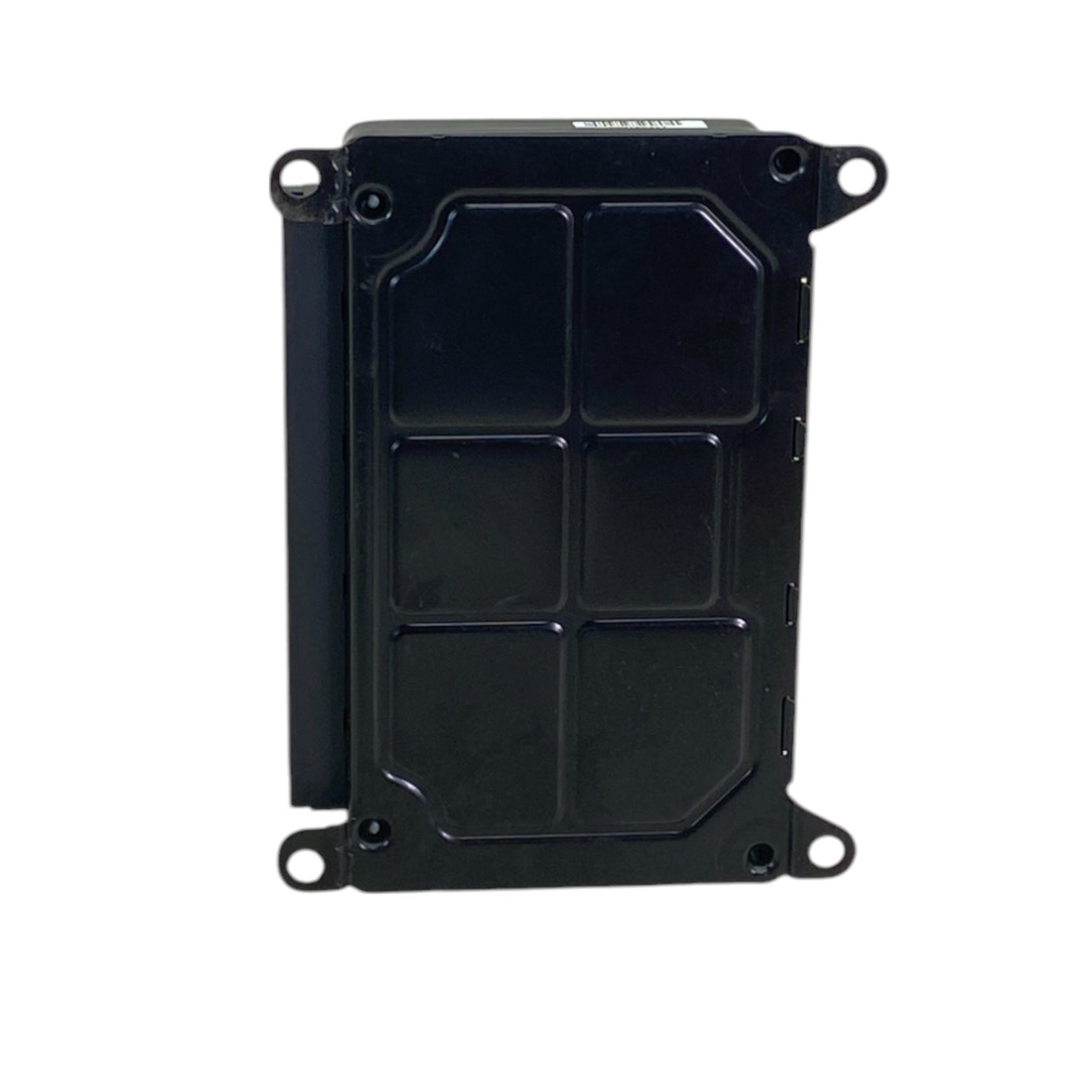4008670720 Genuine Wabco ABS Control Module