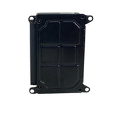 4008670720 Genuine Wabco ABS Control Module