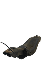 Genuine Mack Bracket - Second Truck Parts