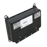 4008670720 Genuine Wabco ABS Control Module