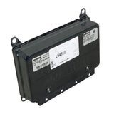 10R-046723 Genuine Wabco ABS Control Module
