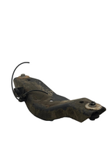 Genuine Mack Bracket - Second Truck Parts