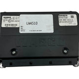 10R-046723 Genuine Wabco ABS Control Module
