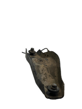 Genuine Mack Bracket - Second Truck Parts