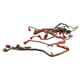 5589775 Genuine Cummins Engine Control Module Wiring Harness