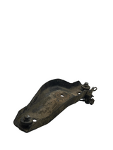 Genuine Mack Bracket - Second Truck Parts