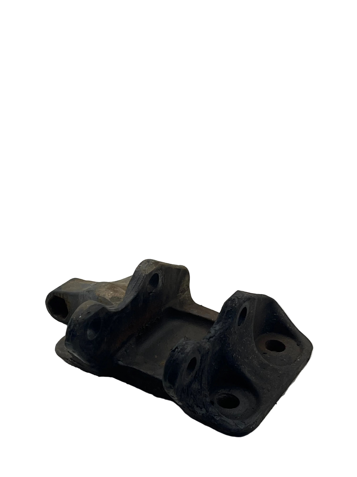 Genuine Volvo Bracket - Second Truck Parts