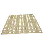 20488862 Genuine Volvo Deck Plate