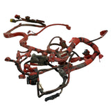 5689168 Genuine Cummins Engine Control Module Wiring Harness