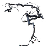 7104674C92 Genuine International Wiring Harness Assembly