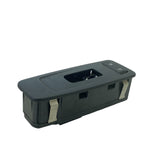 P21-1050-2102 Genuine Paccar Door Control Module Switch Window