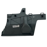 S60-1304 Genuine Kenworth Dash Panel