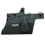 10039221 Genuine Kenworth Dash Panel