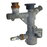 7098463C2 Genuine International Fuel Priming Pump