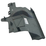 S60-1304 Genuine Kenworth Dash Panel