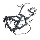 7104674C92 Genuine International Wiring Harness Assembly
