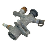 7098463C2 Genuine International Fuel Priming Pump