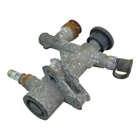 7098463C1 Genuine International Fuel Priming Pump