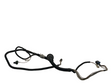 25111547 Genuine Volvo Multi-Purpose Wiring Harness - Second Truck Parts