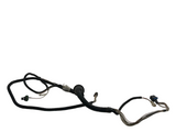 25111547 Genuine Volvo Multi-Purpose Wiring Harness - Second Truck Parts