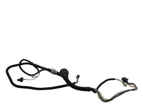 25111547 Genuine Volvo Multi-Purpose Wiring Harness - Second Truck Parts