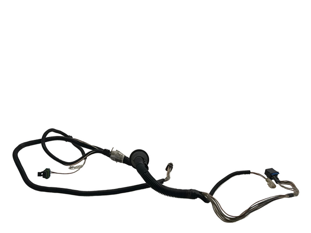 25111547 Genuine Volvo Multi-Purpose Wiring Harness - Second Truck Parts