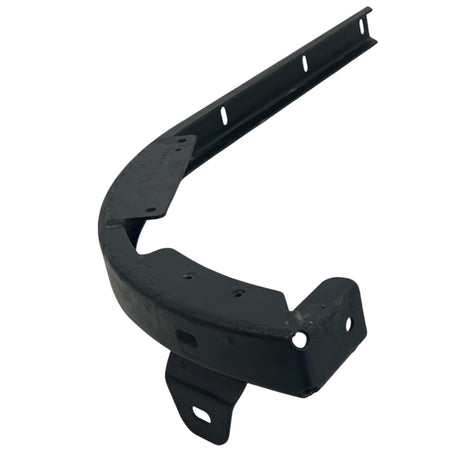 23411149 Genuine Mack Bracket - Second Truck Parts