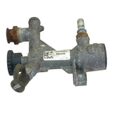 7098463C2 Genuine International Fuel Priming Pump