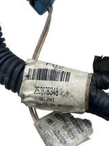 25111547 Genuine Volvo Multi-Purpose Wiring Harness - Second Truck Parts