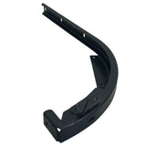 23411149 Genuine Mack Bracket - Second Truck Parts